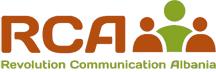REVOLUTION COMMUNICATION ALBANIA