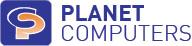 PLANET COMPUTERS