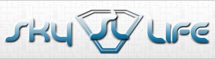 SKY LIFE