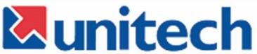 UNITECH