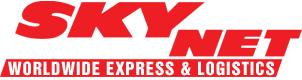 SKY NET