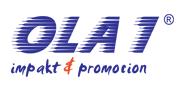 OLA 1