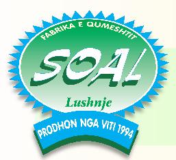 SOAL