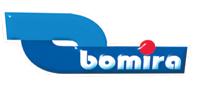 BOMIRA