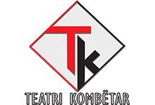 TEATRI KOMBETAR 