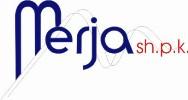 MERJA SHPK 
