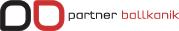PARTNER BALLKANIK SH.P.K 