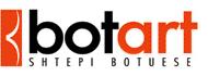 BOTART