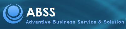 ABSS