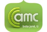 AMC