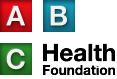 ABC HEALTH FOUNDATION 
