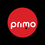 Primo
