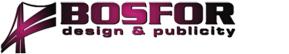 BOSFOR DESIGN & PUBLICITY 