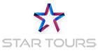 STAR TOURS