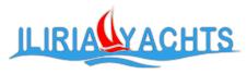 ILIRIA YACHTS 