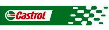 CASTROL