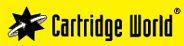 CARTRIDGE WORLD 