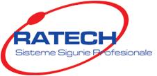 RATECH