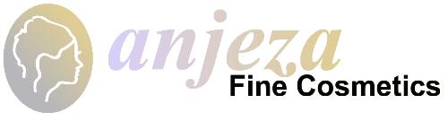 Anjeza Cosmetics