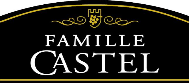 VERERA FRANCEZE - FAMILLE CASTEL 