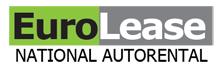 NATIONAL AUTO RENTAL 