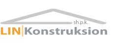 LIN KONSTRUKSION 