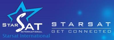 Starsat International