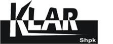 KLAR SHPK /SEGAFREDO 