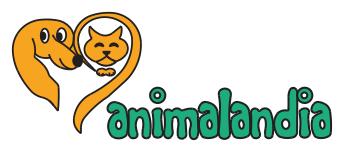 ANIMALANDIA 