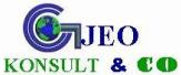 GJEOKONSULT & CO 