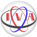 IVA ELEKTRONIC