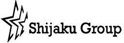SHIJAKU GROUP