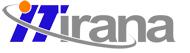 ITirana 