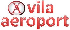 VILA AEROPORT 