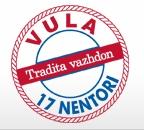 VULA 17 NENTORI 