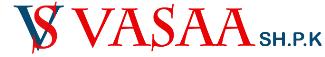 VASAA SH.P.K