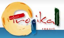TROPIKAL RESORT 