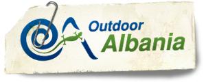 OUTDOOR ALBANIA 