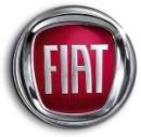 Fiat Albania