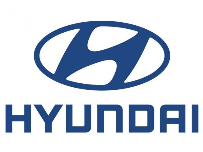 Hyundai Auto Albania sh.p.k