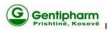 GENTIPHARM 