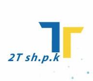 2T SH.P.K 
