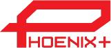 PHOENIX +