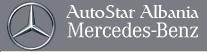 Auto Star Albania / Mercedes Benz