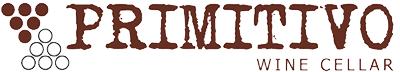 PRIMITIVO WINE CELLAR 