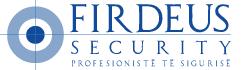 FIRDEUS Security
