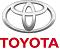 TOYOTA (TIRANA)