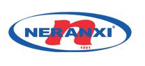 NERANXI SHPK