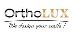 ORTHOLUX 