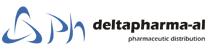 DELTAPHARMA-AL 